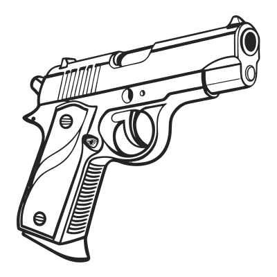 Imagen PNG para descargar